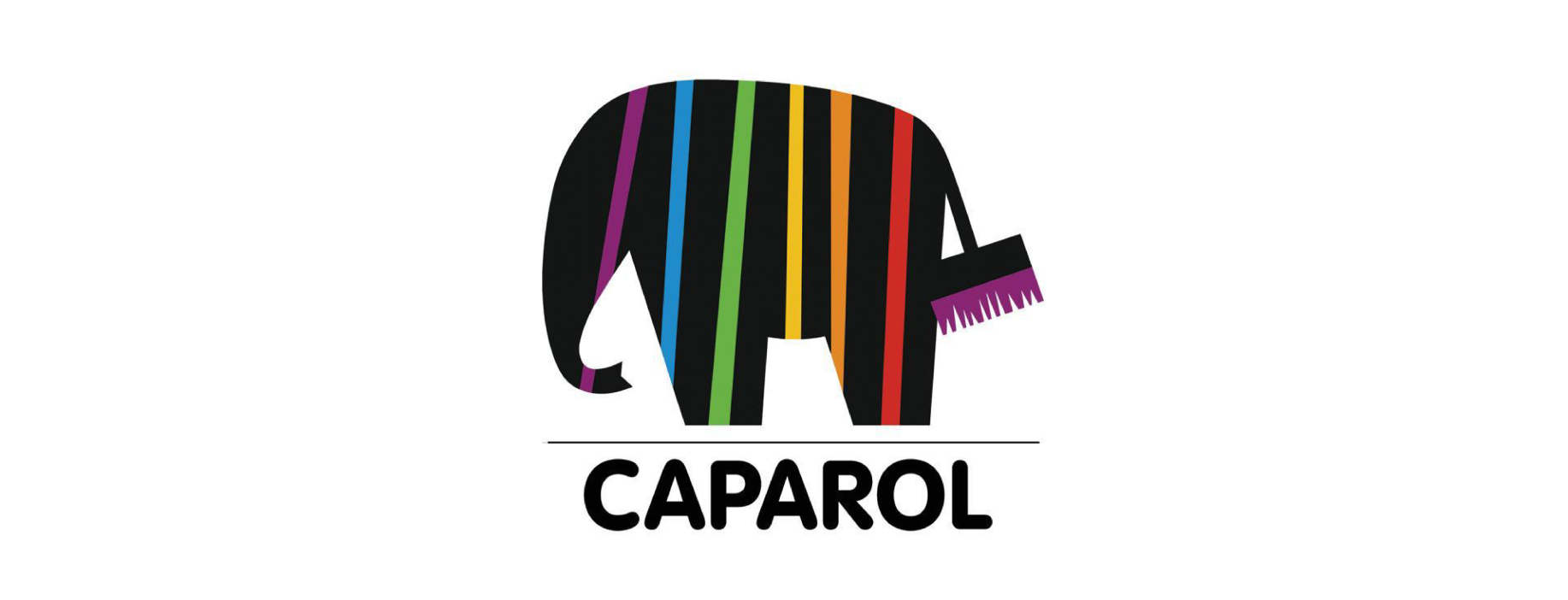 Капарол (Caparol (Linnimax))