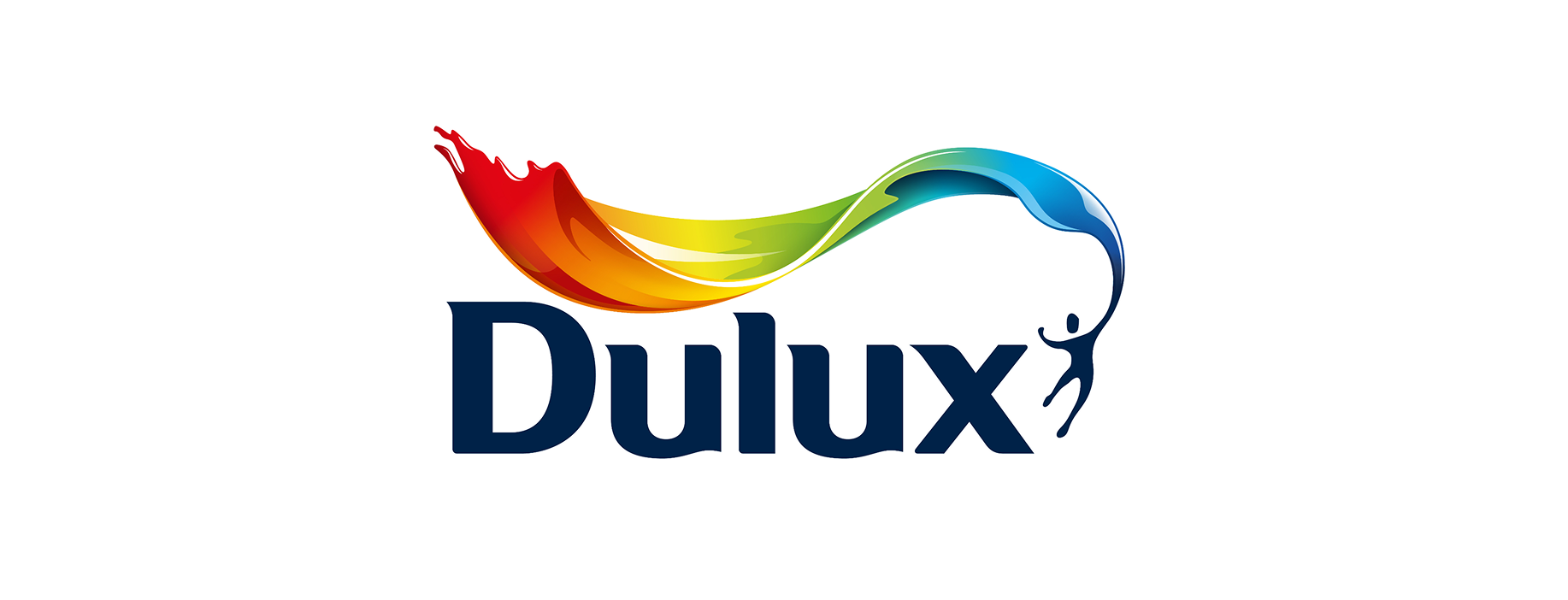 Дюлакс (Dulux (Luxium))