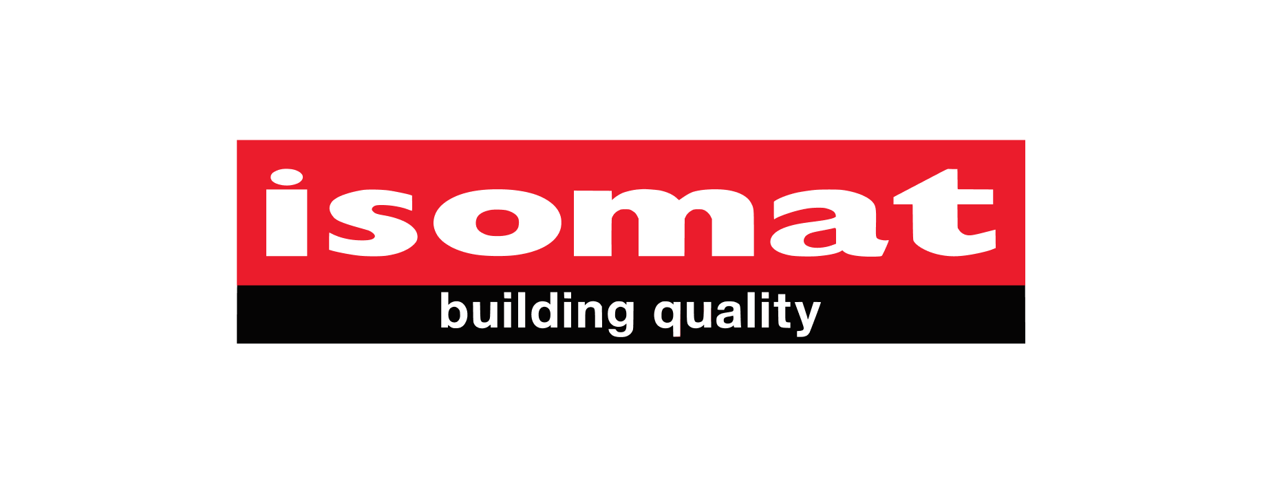 Изомат (Isomat)