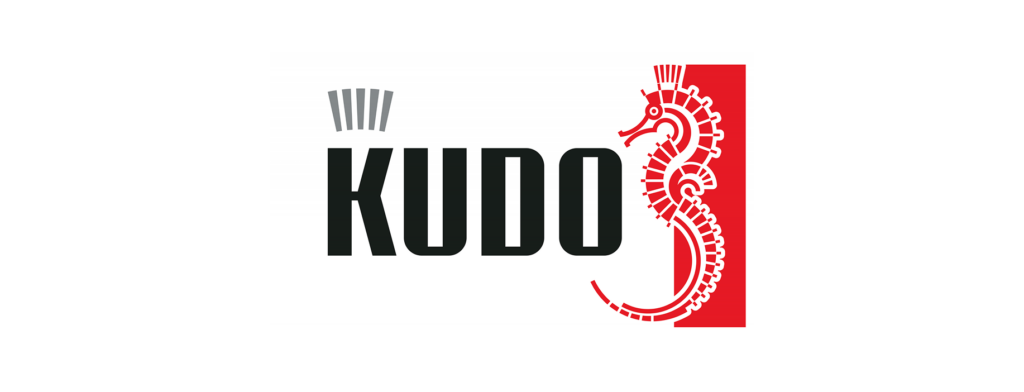 Кудо (Kudo)