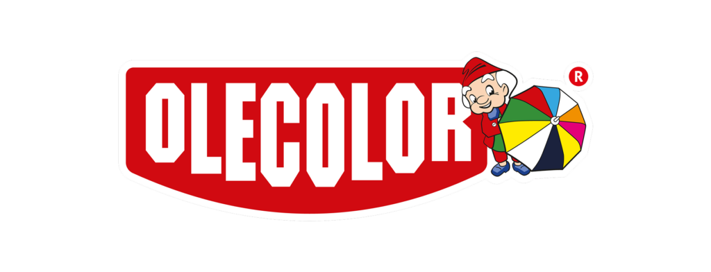 Олеколор (Olecolor)