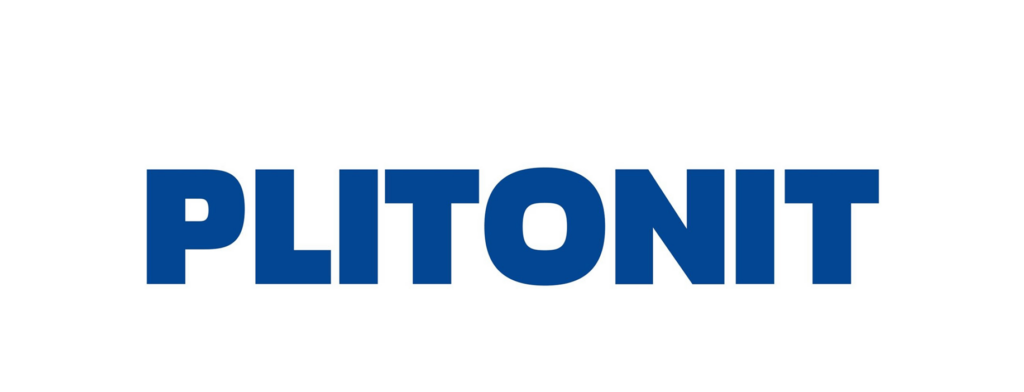 Плитонит (Plitonit)