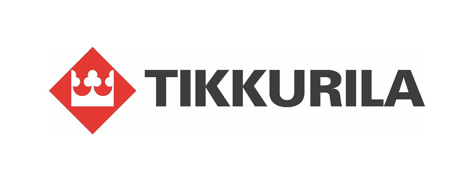 Тиккурила (Tikkurila (Tikkivala))