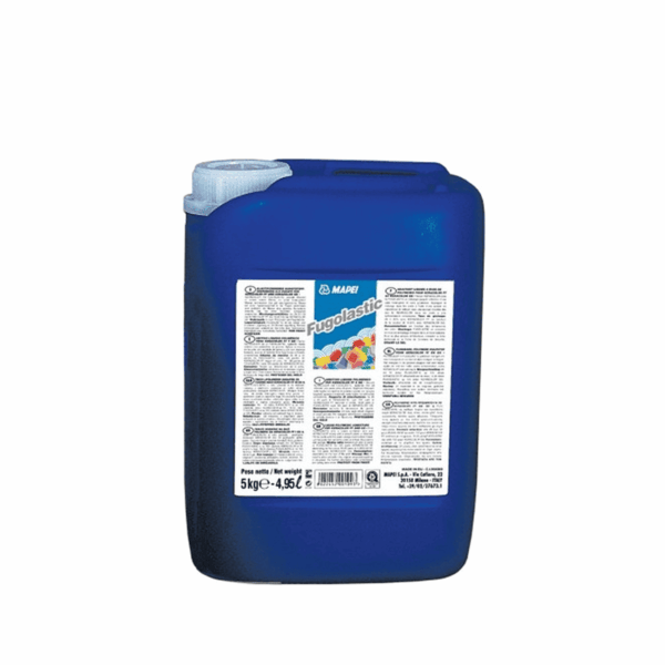 Добавка латексная MAPEI Admix F