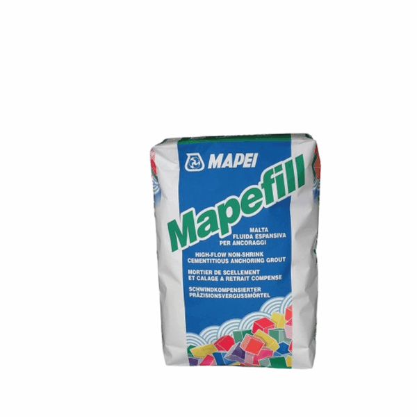 Ремонтная смесь MAPEI Mapefill