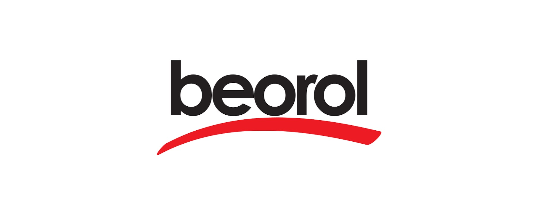 Беорол (Beorol)