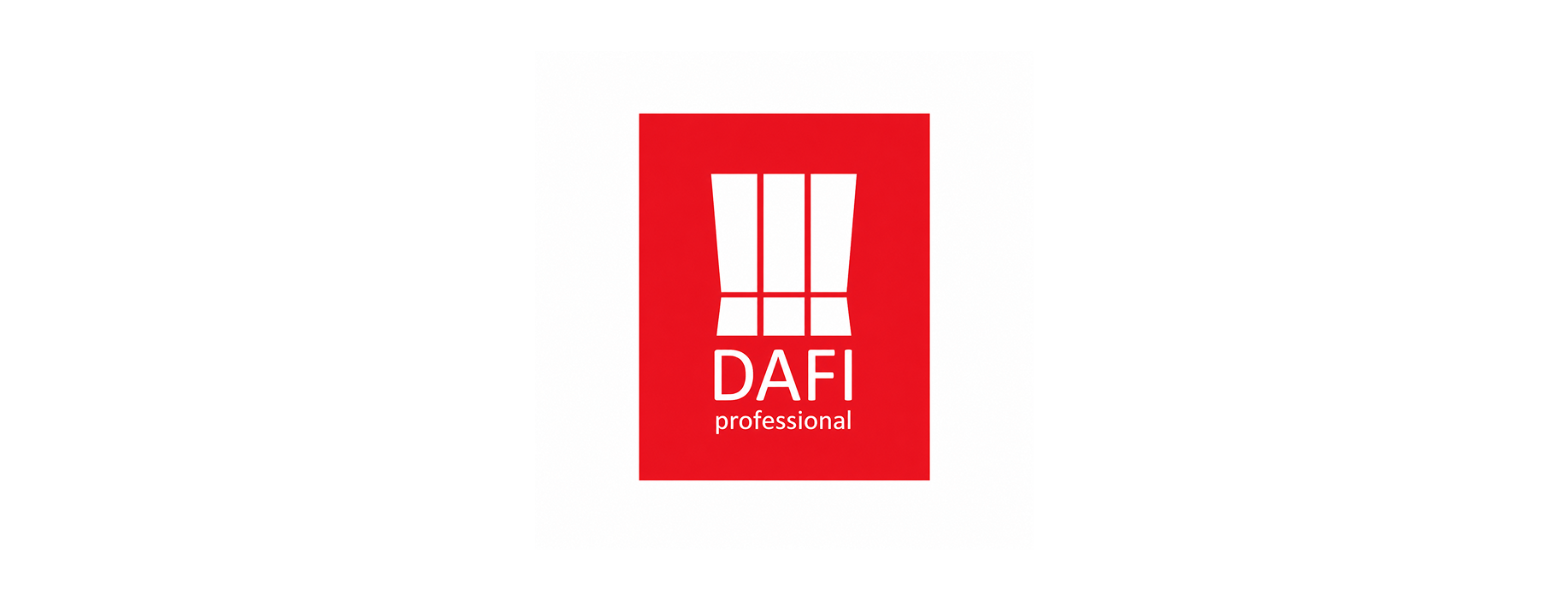 Дафи (Dafi)