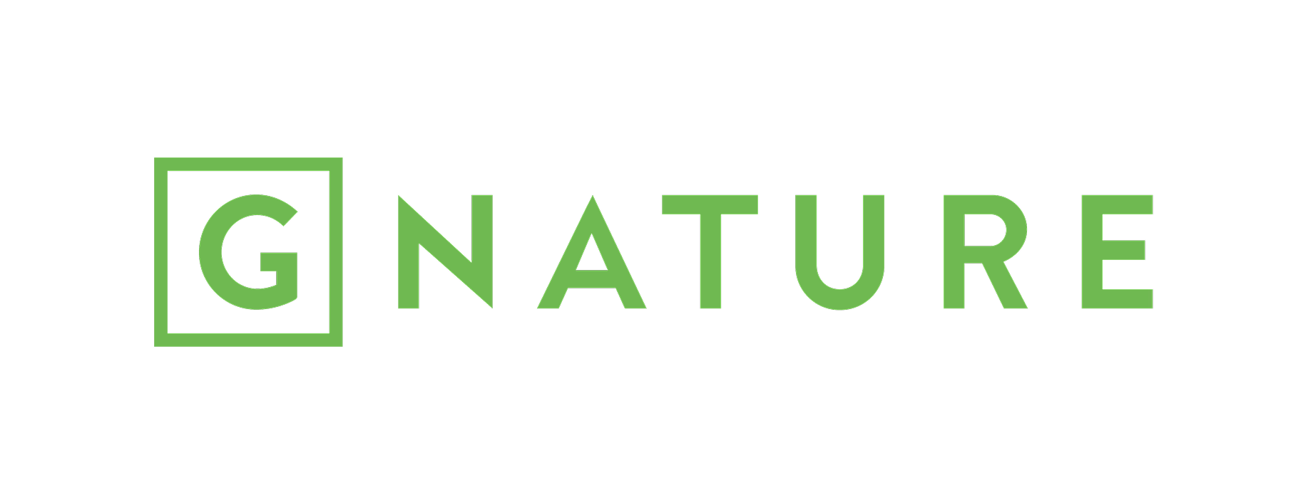 Гнатур (Gnature)