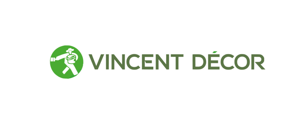 Винсент Декор (Vincent Decor)